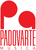 padovarte